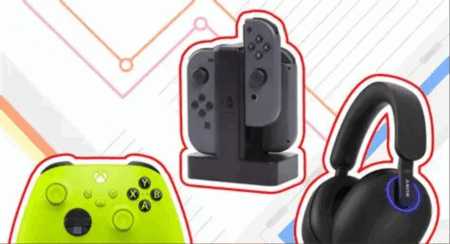 Xbox Cyber Monday deals