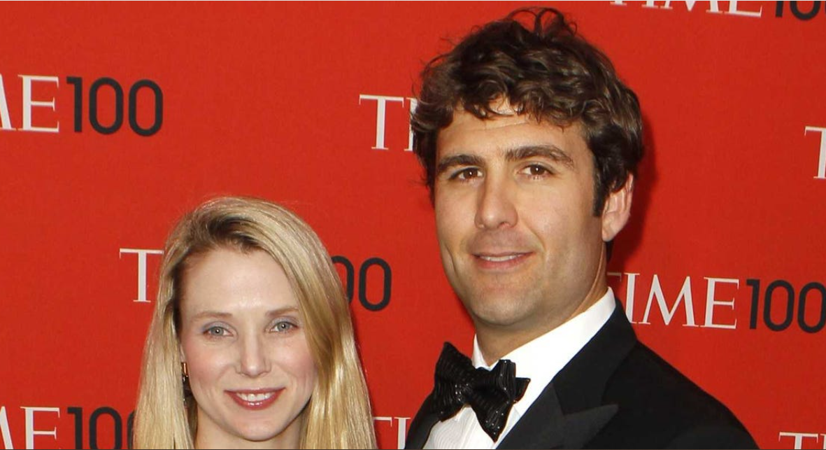 How Zack Bogue Built a 0 Million Fortune in Deep-Tech Venture Capital