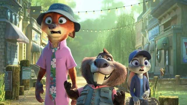 Zootopia 2 Box Office Nears $1 Billion Milestone in Global Theatrical Run