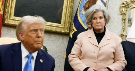 alcoholic personality