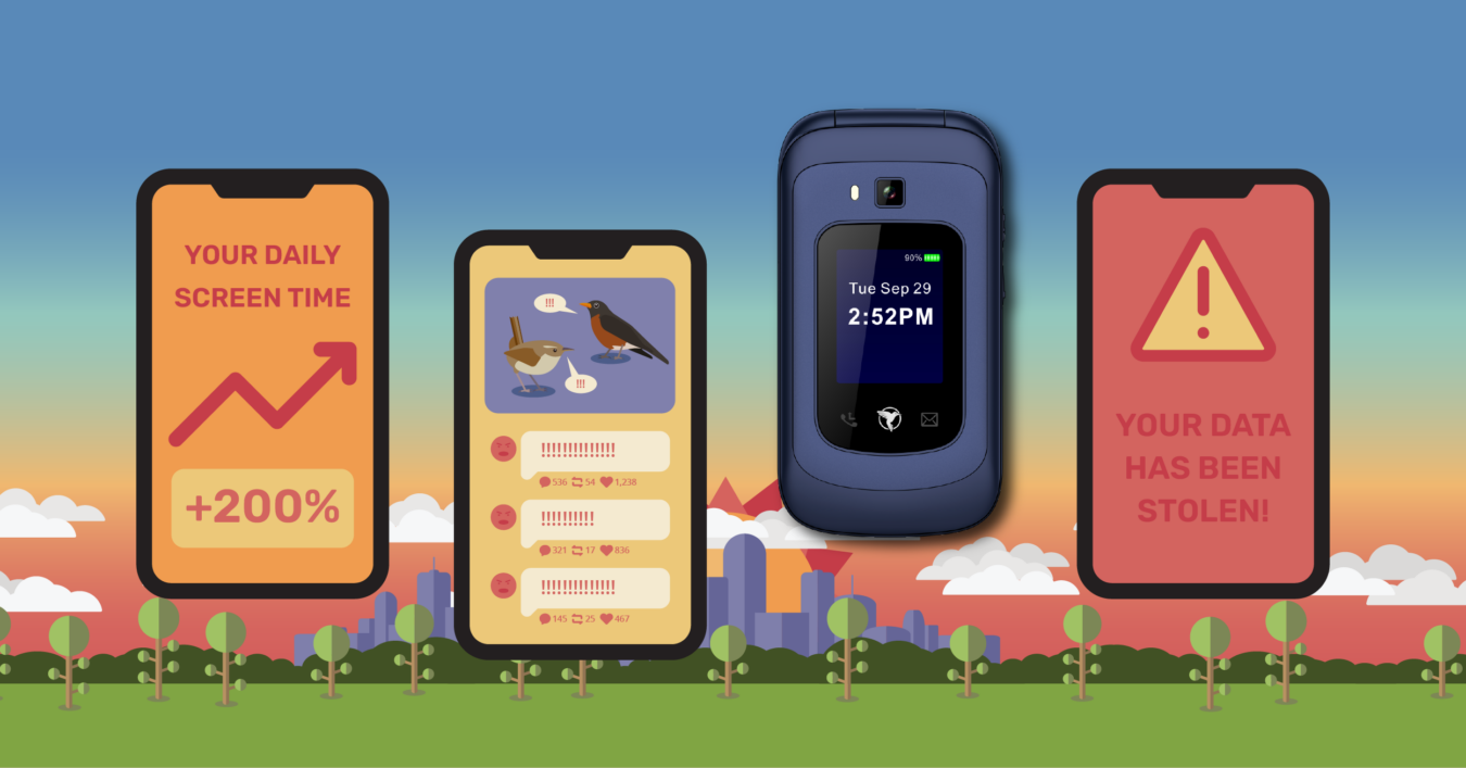 artists rediscover themselves