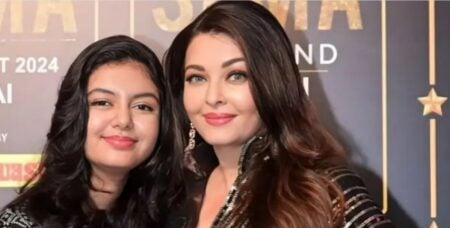 আরাধ্যা