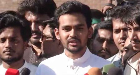 দেশকে মেধাহীন করতে হাদিকে হত্যাচেষ্টা, হিট লিস্টে অনেকেই: আসিফ মাহমুদ আসিফ মাহমুদ