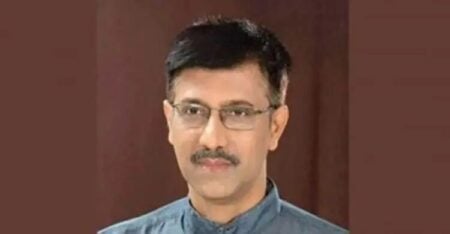 ডাঃ সালাউদ্দিন বাবু