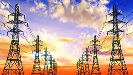 বিদ্যুৎ থাকবে না