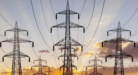 বিদ্যুৎ থাকবে না