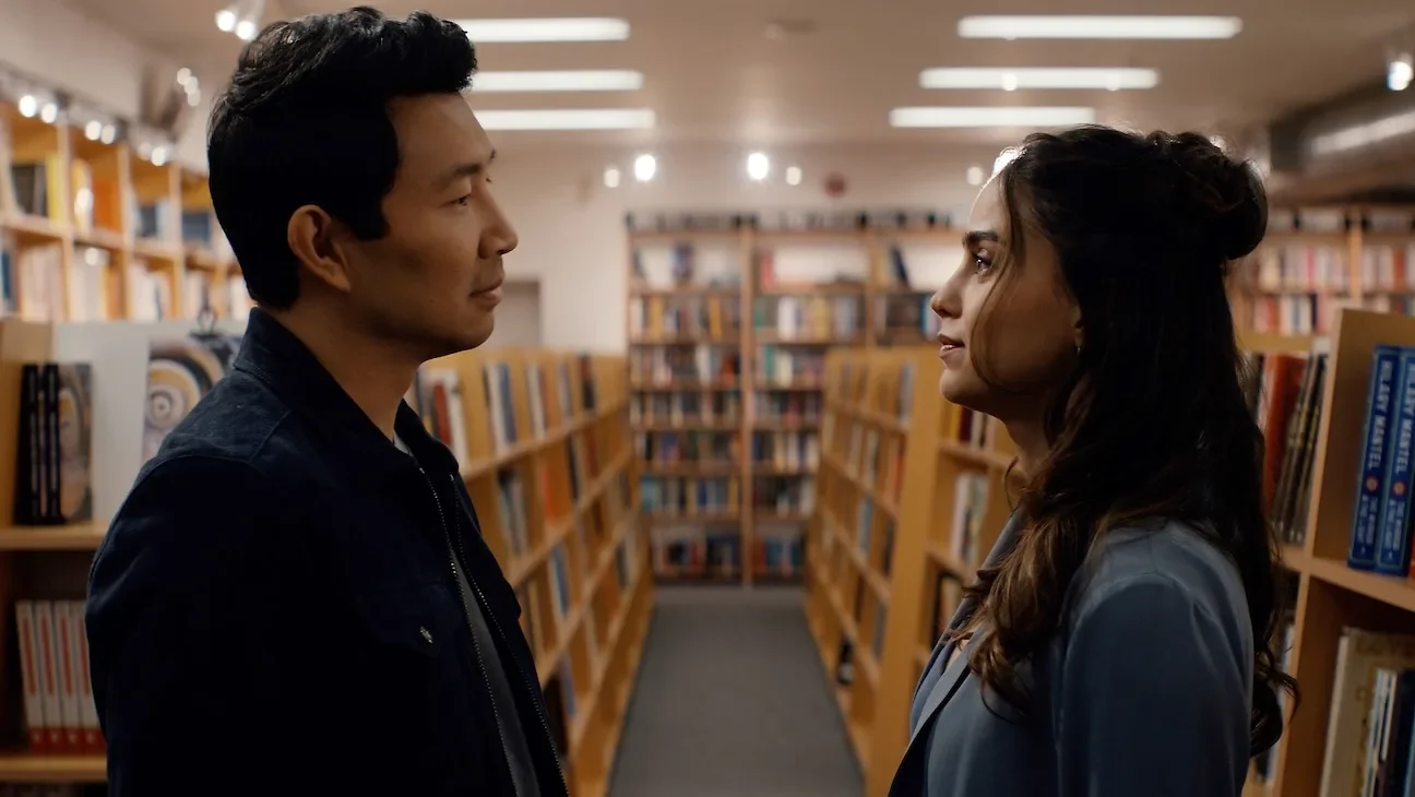 brain-hacked analyst