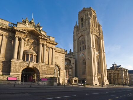 Global Museum Security Crisis as Major Heists Hit Sao Paulo, Bristol, and Paris museum security crisis