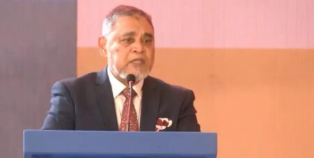 ওসমান হাদি