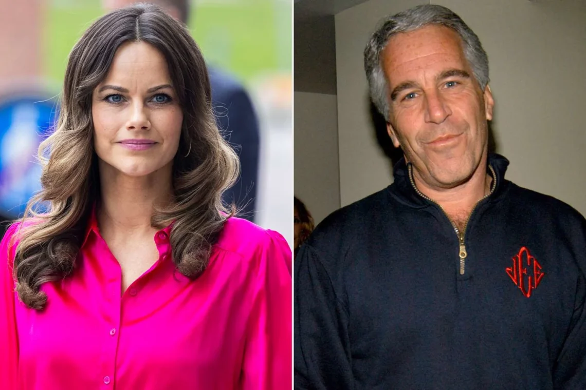 Kyle Rittenhouse Returns to Social Media After Announcing Marriage to Bella Rittenhouse