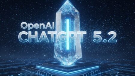 chatgpt 5.2