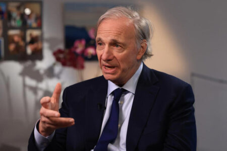 child investment accounts