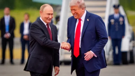 code pink conservatives