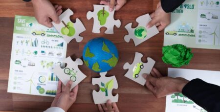 Media Giants Adapt as the Content Creation Economy Shifts: Collaboration and Niche Stories Lead the Way content creation economy