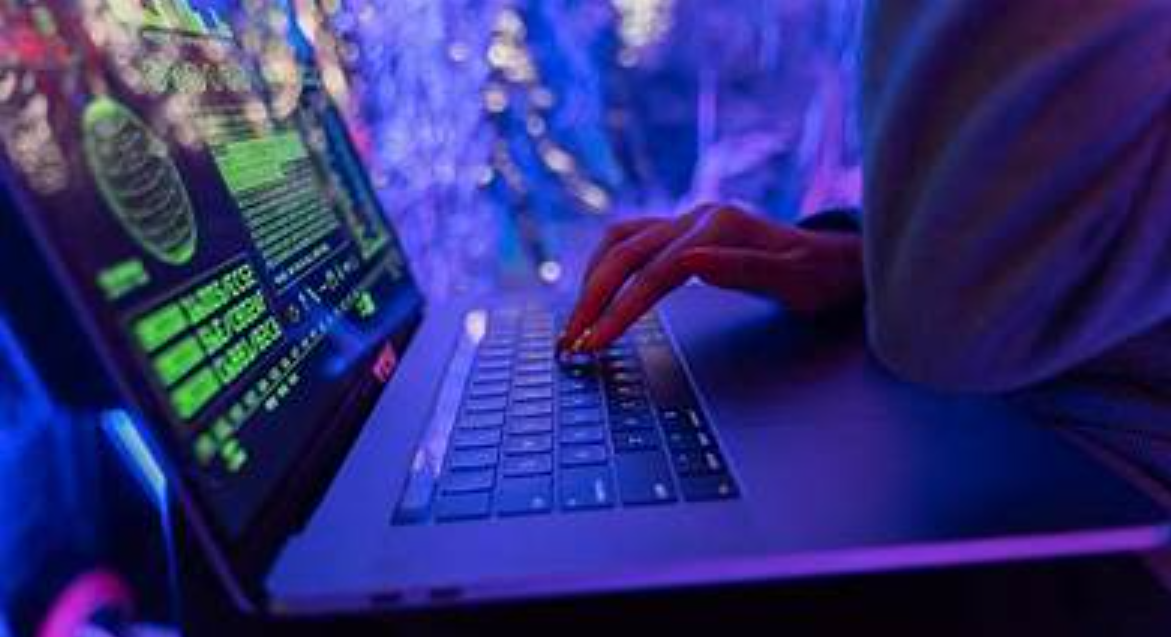 India Rescues Seven Victims From Cyber Slavery in Myanmar’s KK Park Scam Hub