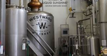 distillery bankruptcies