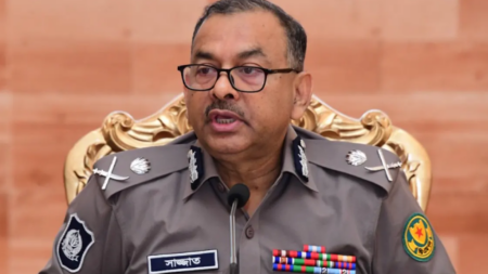 ‎গৃহকর্মী নিয়োগ