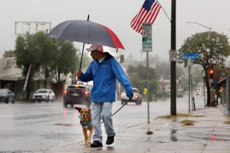 california dense fog advisory