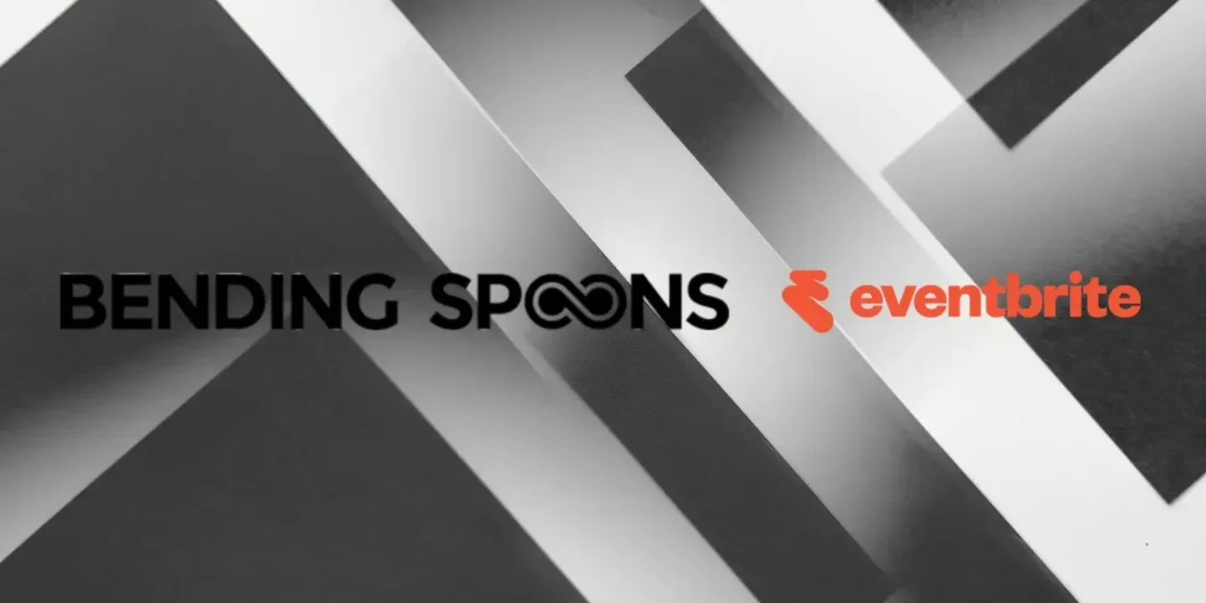 Milan-based tech conglomerate Bending Spoons this week acquired Eventbrite for $500 million,