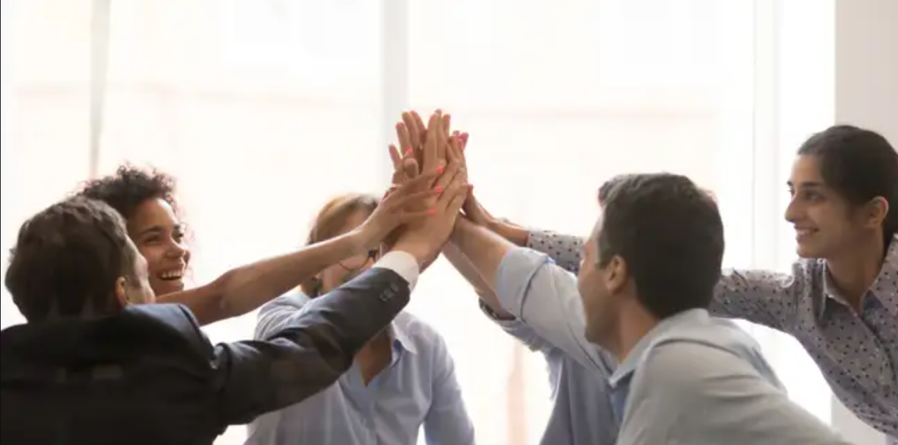 employee bonus after company sale