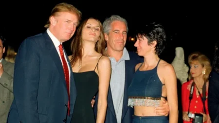 epstein
