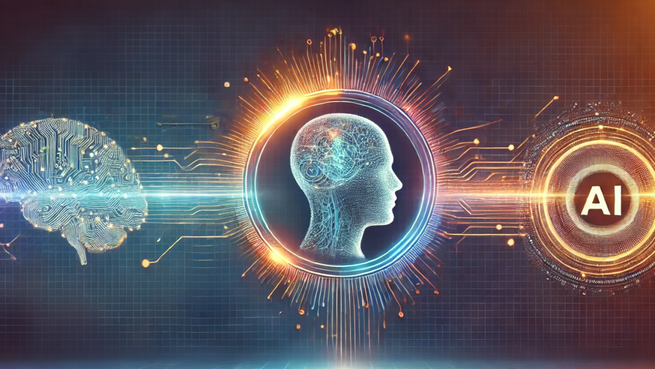 Global Tech Giants Pledge Billions to Develop Ethical AI Governance Framework