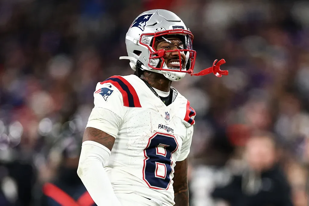 fantasy football championship week