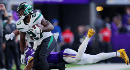 fantasy football waiver wire Week 14