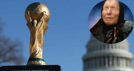 বাবা ভাঙ্গা