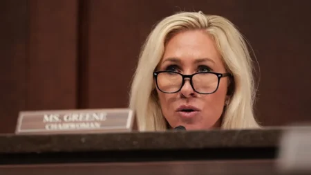 gender-affirming care ban