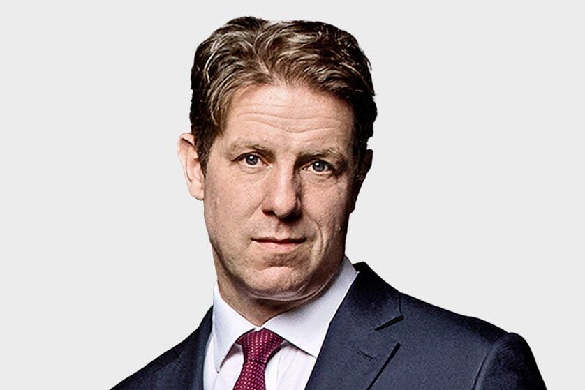 UK Faces Fury Over Grooming Gang Failures While Enacting Lobster Welfare Law