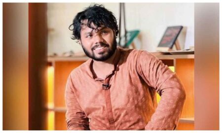 ওসমান হাদিকে নিয়ে ‘দুঃসংবাদ’ দিল মেডিকেল বোর্ড ওসমান হাদি