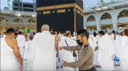 স্মার্ট ই-ব্রেসলেট