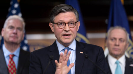 health care subsidies