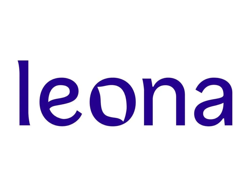 Latin American Healthcare AI Startup Leona Health Secures $14M to Revolutionize Doctor-Patient Communication