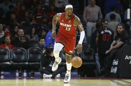 NBA Betting Preview: Heat vs Magic Clash in High-Stakes Florida Showdown Heat vs Magic