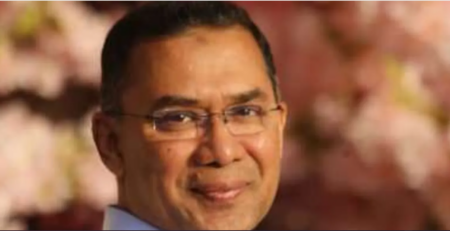 httpsprnt.sc5TgwmfPBo48y