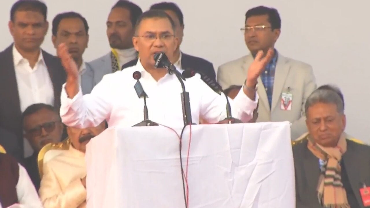 আই হ্যাভ অ্যা প্ল্যান