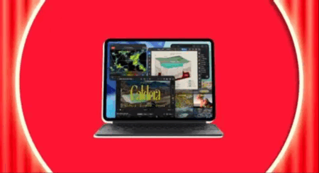 iPad Cyber Monday deals