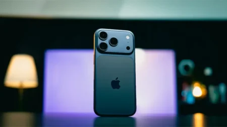 iPhone 18 Pro Report Reveals Major Display and Camera Overhaul iPhone 18 Pro Report Reveals Major Display and Camera Overhaul