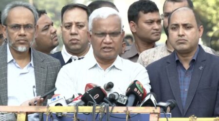 খালেদা জিয়া