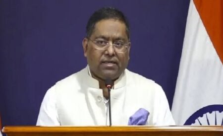 বাংলাদেশের বর্তমান পরিস্থিতি