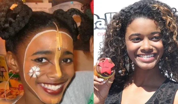 অভিনেত্রীর মরদেহ