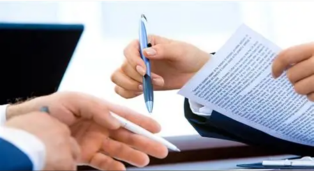 Labour’s Inheritance Tax Plan Sparks Rural Rebellion inheritance tax on farmland