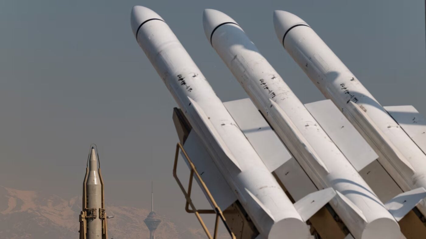 ঈসমাইল বাকাঈ