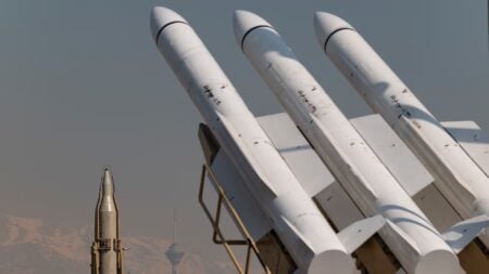 ঈসমাইল বাকাঈ