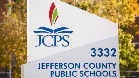 Louisville JCPS Confronts $188M Deficit with Proposed School Closures and Consolidations