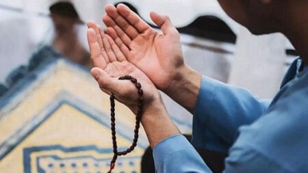 জুমার দিন