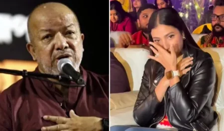 শুভশ্রী