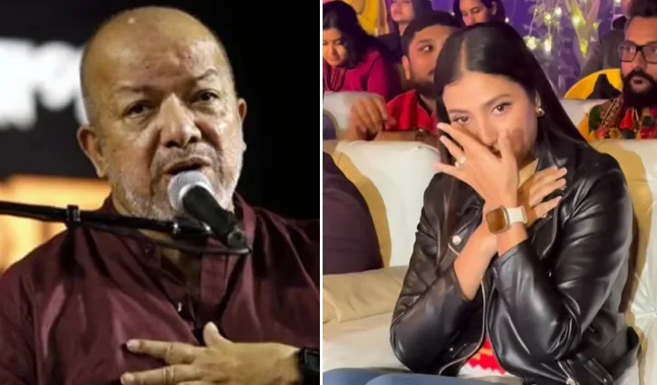 শুভশ্রী